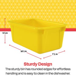 ANGLEIMAGES_FULLIMAGE