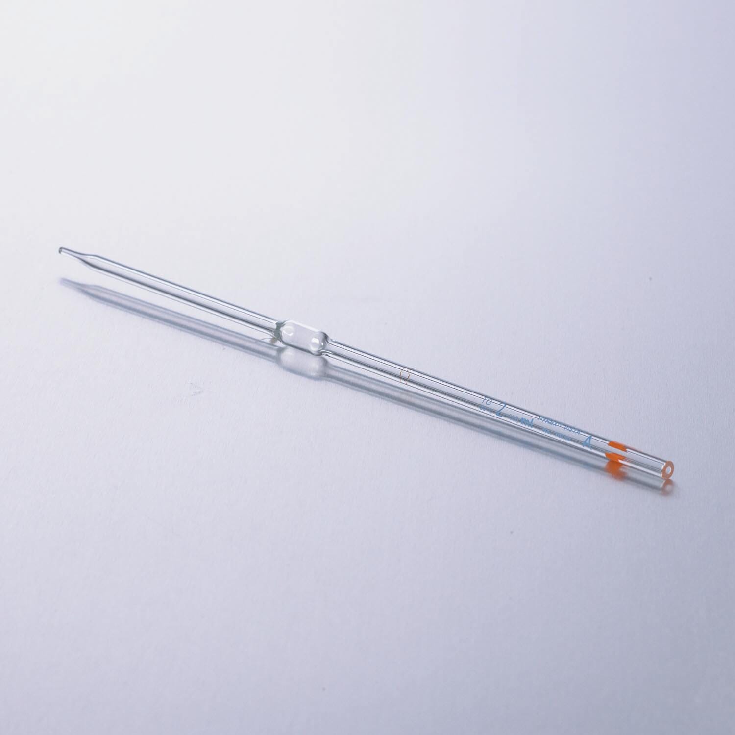 Pipettes, Item Number 529678