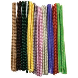 ANGLEIMAGES_FULLIMAGE