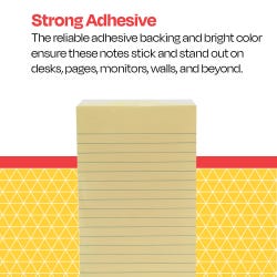 ANGLEIMAGES_FULLIMAGE