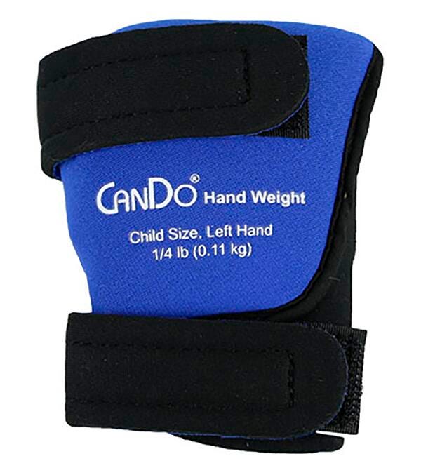 Sensory Processing Weighted Wear, Item Number 026708