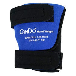Sensory Processing Weighted Wear, Item Number 026708