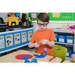 ANGLEIMAGES_FULLIMAGE