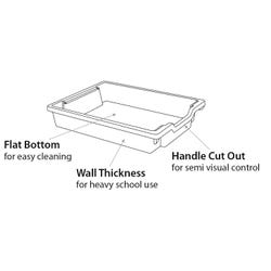 ANGLEIMAGES_FULLIMAGE