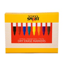 ANGLEIMAGES_FULLIMAGE