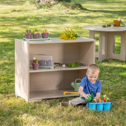 PLP_PDPALT_FULLIMAGE