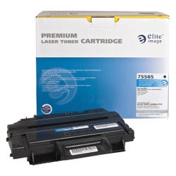 Remanufactured Laser Toner, Item Number 1448409
