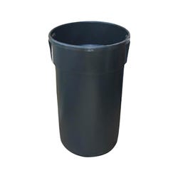 Covers, Bags, Liners, Item Number 1136349