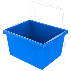 ANGLEIMAGES_FULLIMAGE