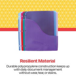 ANGLEIMAGES_FULLIMAGE