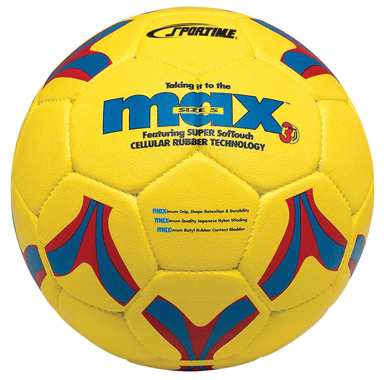 Soccer Balls, Cheap Soccer Balls, Indoor Soccer Ball, Item Number 017824