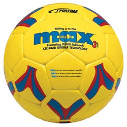 Soccer Balls, Cheap Soccer Balls, Indoor Soccer Ball, Item Number 017824