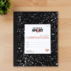 ANGLEIMAGES_FULLIMAGE