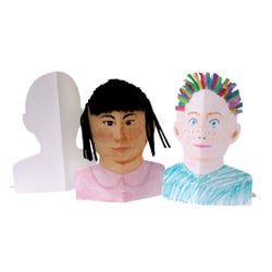 General Craft Supplies, Item Number 412858