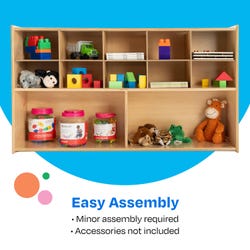 ANGLEIMAGES_FULLIMAGE