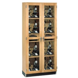 Science Cabinets Supplies, Item Number 572455