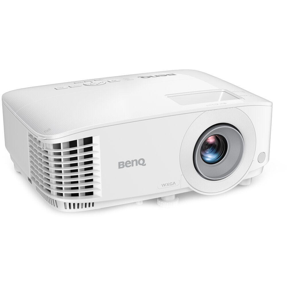 InFocus IN116x Multimedia Projector 2120621