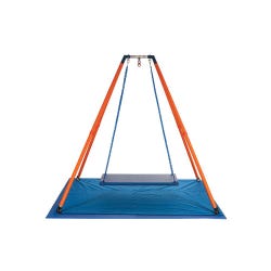 Small Platform Board For On The Go III Swing System 42587