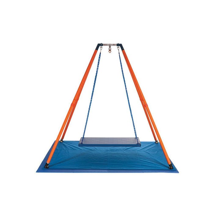 Haley's Joy Small Platform Board For Frame, Size 3