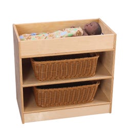 Dramatic Play Doll Furniture, Item Number 1464155