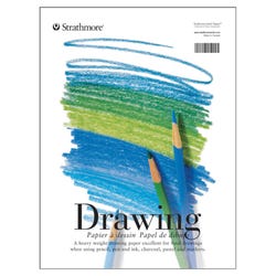 Drawing Pads, Item Number 411263
