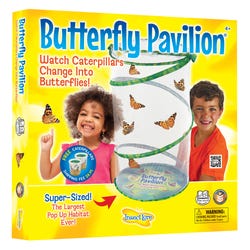 Plant Science, Animal Science, Insect Science, Item Number 1608927