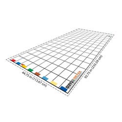 PLP_PDPALT_FULLIMAGE