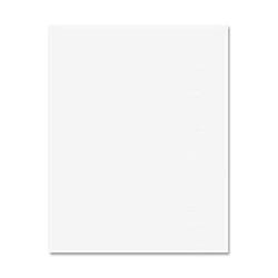 Railroad Boards, Item Number 2002050