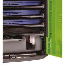 ANGLEIMAGES_FULLIMAGE