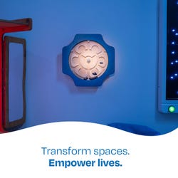 ANGLEIMAGES_FULLIMAGE