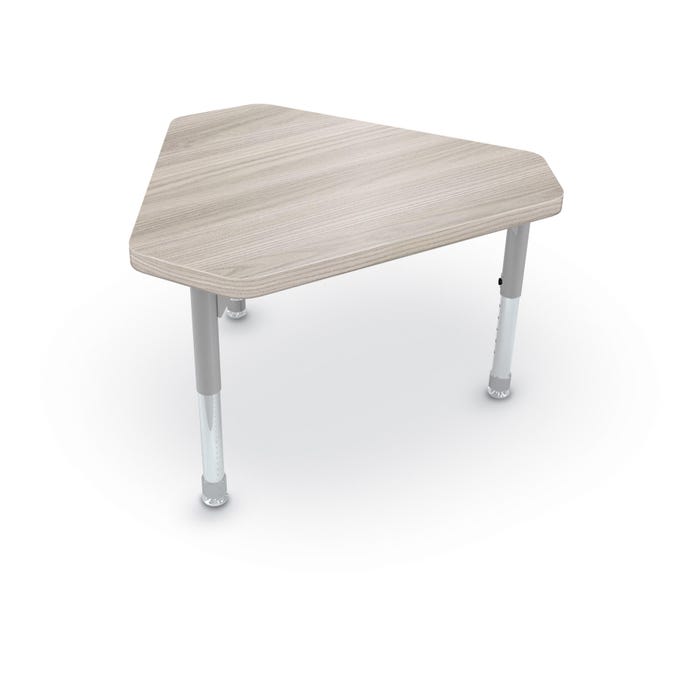 MooreCo Hierarchy Monroe Desk