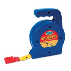 Dramatic Play Work Benches, Role Play Tools, Item Number 082251