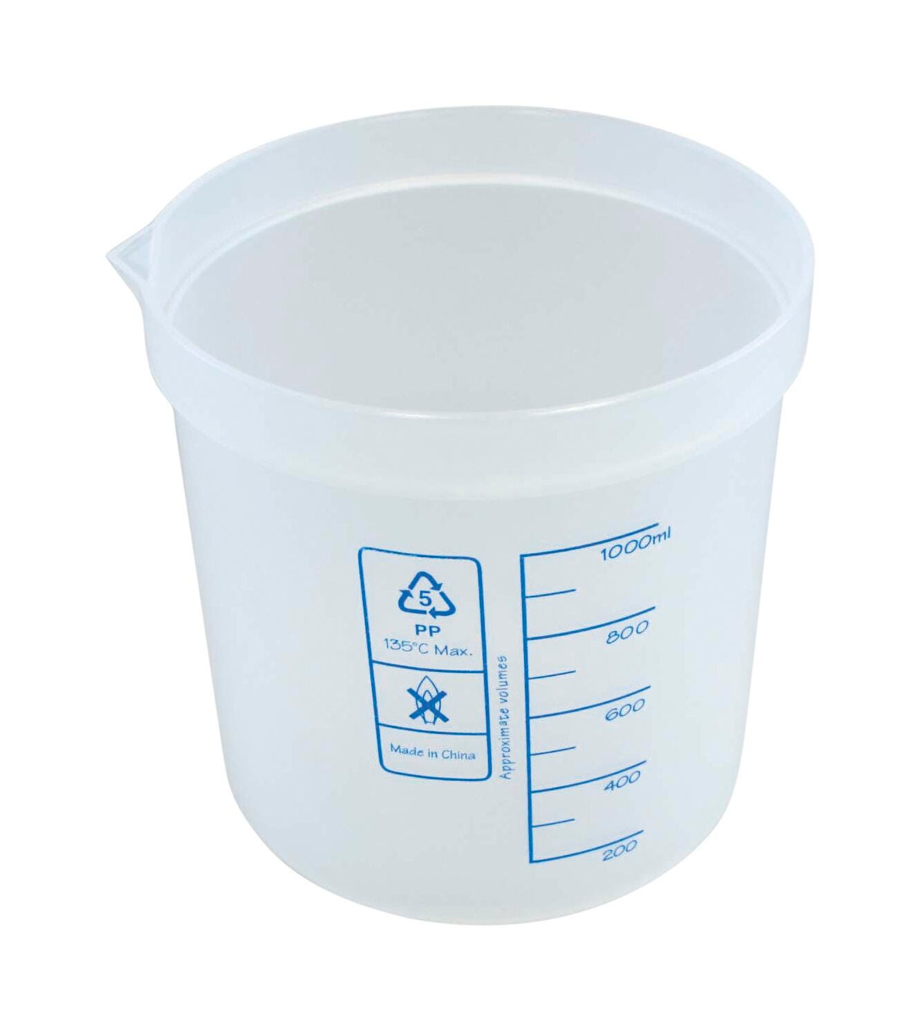  Item Number 020-9207