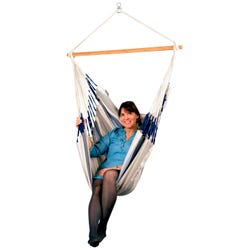 ANGLEIMAGES_FULLIMAGE