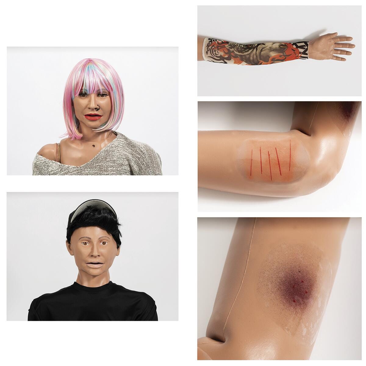 ANGLEIMAGES_FULLIMAGE