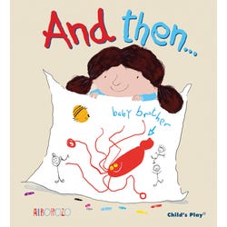 ANGLEIMAGES_FULLIMAGE