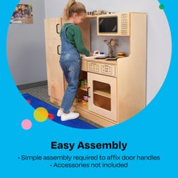 PLP_PDPALT_FULLIMAGE