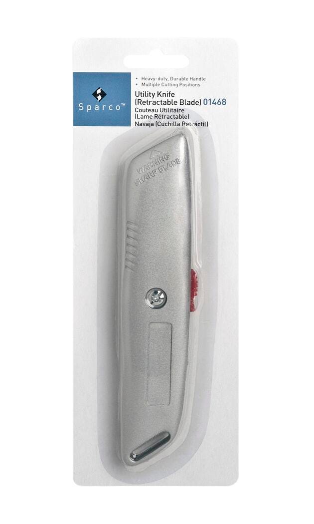 Knives and Cutting Mats, Item Number 1313987