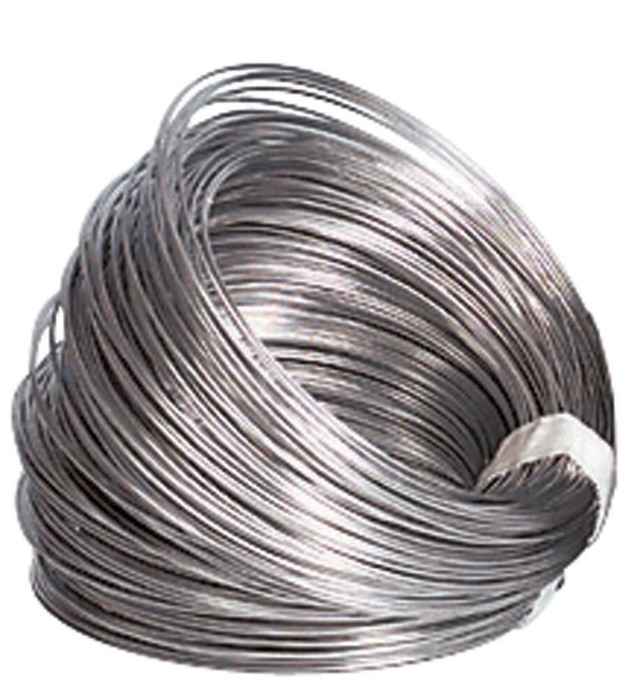 Ceramics Wire, Item Number 463805