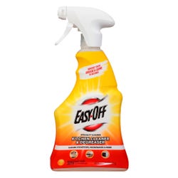 Green Cleaning Products, Best Cleaning Products, Cleaning Products, Item Number 1591073