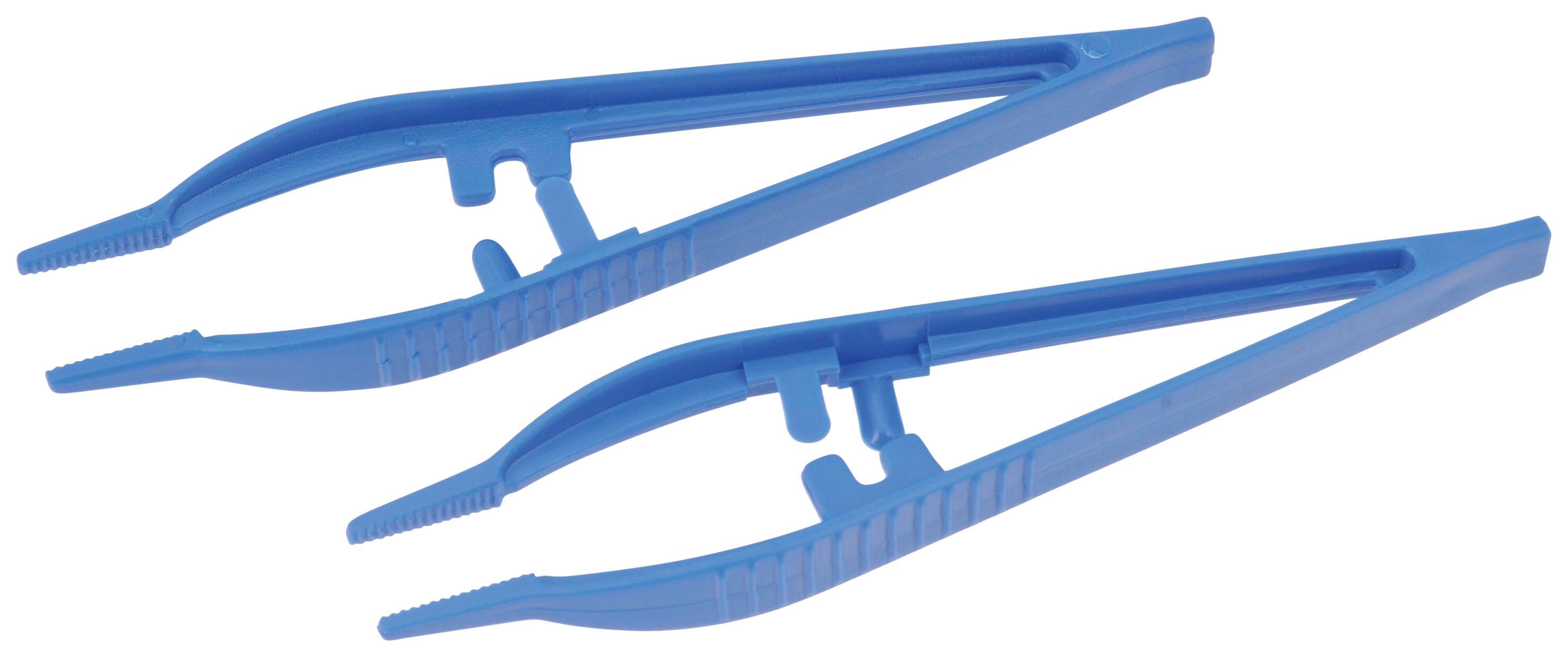 Forceps & Probes, Item Number 2021816