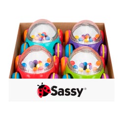 ANGLEIMAGES_FULLIMAGE