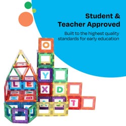 ANGLEIMAGES_FULLIMAGE