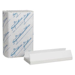 Paper Towels, Item Number 1099627