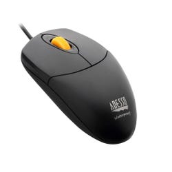 Computer Mouses, Item Number 2039845