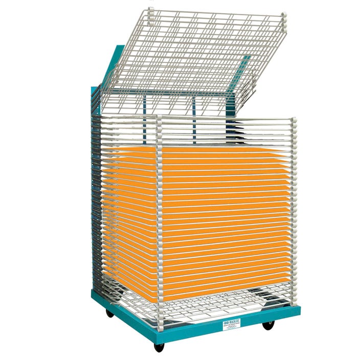 Art Storage, Item Number 1585709