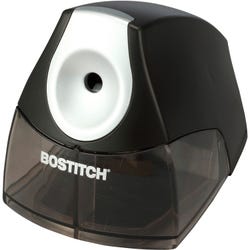 Electric Pencil Sharpeners, Item Number 1296306