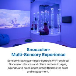 ANGLEIMAGES_FULLIMAGE