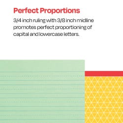 ANGLEIMAGES_FULLIMAGE