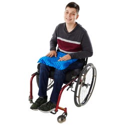 ANGLEIMAGES_FULLIMAGE